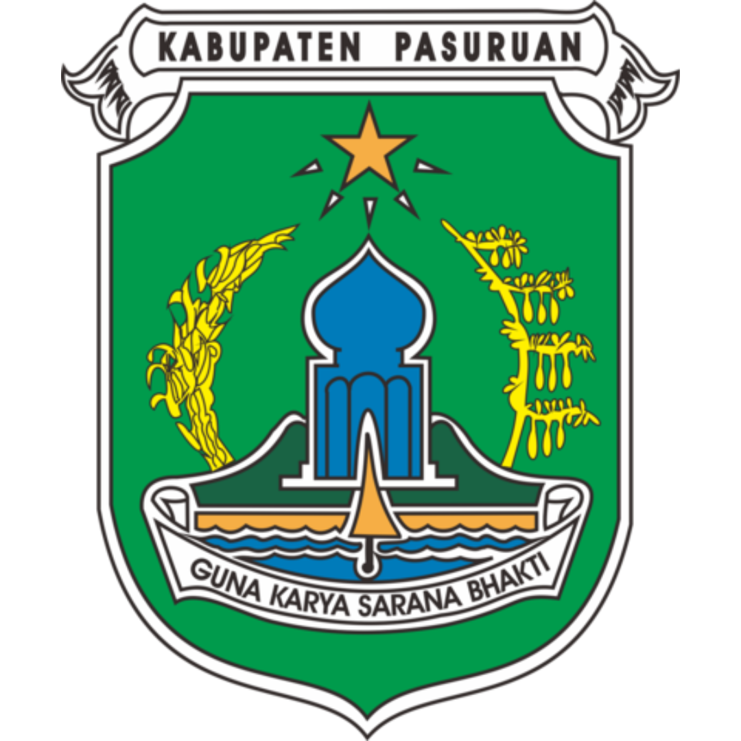 Kabupaten Pasuruan